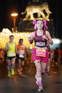 BIB: 719, 26776
                            <button type="button" onclick="openModal(23126929)" class="btn btn-primary btn-sm float-right btn-popup" data-toggle="modal" data-target=".modal-high-quality">
                        <i class="fas fa-shopping-cart"></i> Add to Cart
                    </button>
                                            <button type="button" onclick="isThisMe(23126929, true)" class="btn btn-success btn-sm float-right btn-popup btn-isme hidden" data-toggle="tooltip" data-placement="bottom" title="นี่คือรูปของคุณใช่ไหม คลิกที่นี่เพื่อเอาเข้าอัลบั้ม">
                        <i class="fas fa-plus"></i> Add to album
                    </button>
                    <button type="button" onclick="isThisMe(23126929, false)" class="btn btn-warning btn-sm float-right btn-popup btn-isnotme hidden">
                        <i class="fas fa-ban"></i> Remove from album
                    </button>